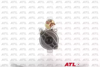 atl autotechnik a78340